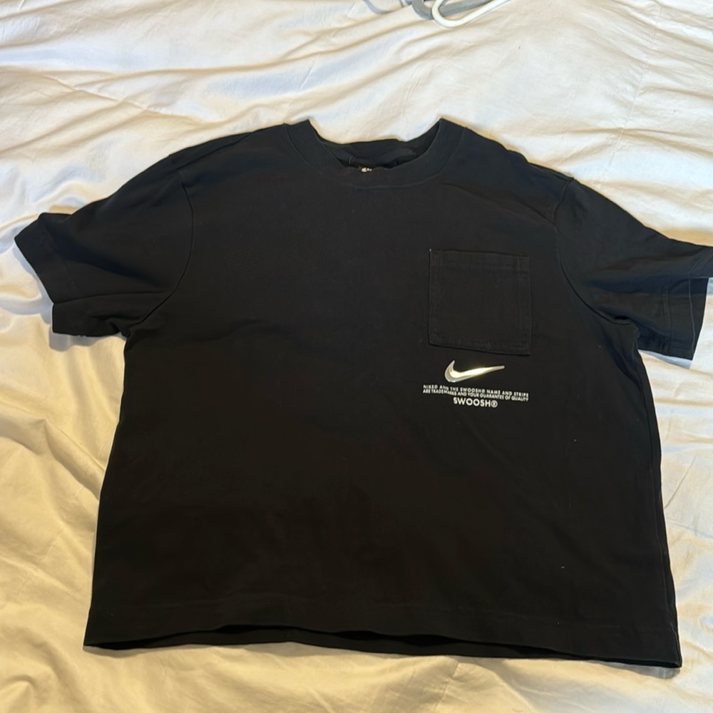 Nike Air Swoosh women’s T-Shirt